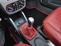 Opel Tigra TwinTop 1.8-16V Temptation