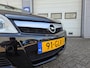 Opel Tigra TwinTop 1.8-16V Temptation
