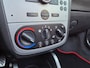 Opel Tigra TwinTop 1.8-16V Temptation