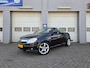 Opel Tigra TwinTop 1.8-16V Temptation