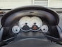 Opel Tigra TwinTop 1.8-16V Temptation