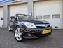 Opel Tigra TwinTop 1.8-16V Temptation