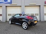 Opel Tigra TwinTop 1.8-16V Temptation