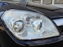 Opel Tigra TwinTop 1.8-16V Temptation