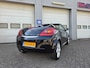 Opel Tigra TwinTop 1.8-16V Temptation