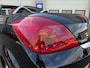 Opel Tigra TwinTop 1.8-16V Temptation