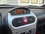 Opel Tigra TwinTop 1.8-16V Temptation