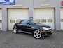 Opel Tigra TwinTop 1.8-16V Temptation