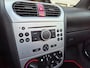 Opel Tigra TwinTop 1.8-16V Temptation