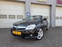 Opel Tigra TwinTop 1.8-16V Temptation