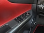 Opel Tigra TwinTop 1.8-16V Temptation
