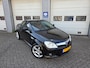 Opel Tigra TwinTop 1.8-16V Temptation