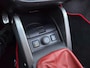 Opel Tigra TwinTop 1.8-16V Temptation