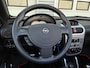Opel Tigra TwinTop 1.8-16V Temptation