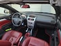 Opel Tigra TwinTop 1.8-16V Temptation