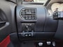 Opel Tigra TwinTop 1.8-16V Temptation