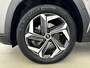 Hyundai Tucson 1.6 T-GDI PHEV Premium Sky 4WD Lederen bekleding | Stoel en stuurverwarming | Stoelkoeling | 360 graden camera | Panoramisch schuif-/kanteldak