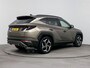 Hyundai Tucson 1.6 T-GDI PHEV Premium Sky 4WD Lederen bekleding | Stoel en stuurverwarming | Stoelkoeling | 360 graden camera | Panoramisch schuif-/kanteldak