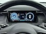 Hyundai Tucson 1.6 T-GDI PHEV Premium Sky 4WD Lederen bekleding | Stoel en stuurverwarming | Stoelkoeling | 360 graden camera | Panoramisch schuif-/kanteldak