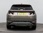 Hyundai Tucson 1.6 T-GDI PHEV Premium Sky 4WD Lederen bekleding | Stoel en stuurverwarming | Stoelkoeling | 360 graden camera | Panoramisch schuif-/kanteldak