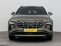 Hyundai Tucson 1.6 T-GDI PHEV Premium Sky 4WD Lederen bekleding | Stoel en stuurverwarming | Stoelkoeling | 360 graden camera | Panoramisch schuif-/kanteldak