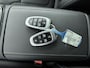 Hyundai Tucson 1.6 T-GDI PHEV Premium Sky 4WD Lederen bekleding | Stoel en stuurverwarming | Stoelkoeling | 360 graden camera | Panoramisch schuif-/kanteldak