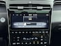 Hyundai Tucson 1.6 T-GDI PHEV Premium Sky 4WD Lederen bekleding | Stoel en stuurverwarming | Stoelkoeling | 360 graden camera | Panoramisch schuif-/kanteldak