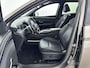 Hyundai Tucson 1.6 T-GDI PHEV Premium Sky 4WD Lederen bekleding | Stoel en stuurverwarming | Stoelkoeling | 360 graden camera | Panoramisch schuif-/kanteldak