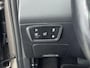 Hyundai Tucson 1.6 T-GDI PHEV Premium Sky 4WD Lederen bekleding | Stoel en stuurverwarming | Stoelkoeling | 360 graden camera | Panoramisch schuif-/kanteldak