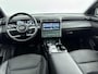 Hyundai Tucson 1.6 T-GDI PHEV Premium Sky 4WD Lederen bekleding | Stoel en stuurverwarming | Stoelkoeling | 360 graden camera | Panoramisch schuif-/kanteldak