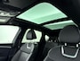 Hyundai Tucson 1.6 T-GDI PHEV Premium Sky 4WD Lederen bekleding | Stoel en stuurverwarming | Stoelkoeling | 360 graden camera | Panoramisch schuif-/kanteldak