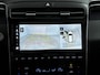 Hyundai Tucson 1.6 T-GDI PHEV Premium Sky 4WD Lederen bekleding | Stoel en stuurverwarming | Stoelkoeling | 360 graden camera | Panoramisch schuif-/kanteldak