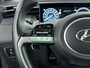 Hyundai Tucson 1.6 T-GDI PHEV Premium Sky 4WD Lederen bekleding | Stoel en stuurverwarming | Stoelkoeling | 360 graden camera | Panoramisch schuif-/kanteldak