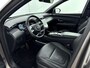 Hyundai Tucson 1.6 T-GDI PHEV Premium Sky 4WD Lederen bekleding | Stoel en stuurverwarming | Stoelkoeling | 360 graden camera | Panoramisch schuif-/kanteldak