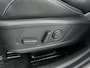 Hyundai Tucson 1.6 T-GDI PHEV Premium Sky 4WD Lederen bekleding | Stoel en stuurverwarming | Stoelkoeling | 360 graden camera | Panoramisch schuif-/kanteldak