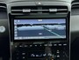 Hyundai Tucson 1.6 T-GDI PHEV Premium Sky 4WD Lederen bekleding | Stoel en stuurverwarming | Stoelkoeling | 360 graden camera | Panoramisch schuif-/kanteldak