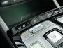 Hyundai Tucson 1.6 T-GDI PHEV Premium Sky 4WD Lederen bekleding | Stoel en stuurverwarming | Stoelkoeling | 360 graden camera | Panoramisch schuif-/kanteldak