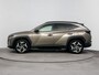 Hyundai Tucson 1.6 T-GDI PHEV Premium Sky 4WD Lederen bekleding | Stoel en stuurverwarming | Stoelkoeling | 360 graden camera | Panoramisch schuif-/kanteldak