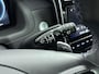 Hyundai Tucson 1.6 T-GDI PHEV Premium Sky 4WD Lederen bekleding | Stoel en stuurverwarming | Stoelkoeling | 360 graden camera | Panoramisch schuif-/kanteldak