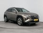 Hyundai Tucson 1.6 T-GDI PHEV Premium Sky 4WD Lederen bekleding | Stoel en stuurverwarming | Stoelkoeling | 360 graden camera | Panoramisch schuif-/kanteldak