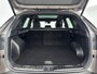 Hyundai Tucson 1.6 T-GDI PHEV Premium Sky 4WD Lederen bekleding | Stoel en stuurverwarming | Stoelkoeling | 360 graden camera | Panoramisch schuif-/kanteldak