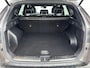 Hyundai Tucson 1.6 T-GDI PHEV Premium Sky 4WD Lederen bekleding | Stoel en stuurverwarming | Stoelkoeling | 360 graden camera | Panoramisch schuif-/kanteldak