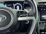 Hyundai Tucson 1.6 T-GDI PHEV Premium Sky 4WD Lederen bekleding | Stoel en stuurverwarming | Stoelkoeling | 360 graden camera | Panoramisch schuif-/kanteldak