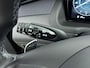 Hyundai Tucson 1.6 T-GDI PHEV Premium Sky 4WD Lederen bekleding | Stoel en stuurverwarming | Stoelkoeling | 360 graden camera | Panoramisch schuif-/kanteldak