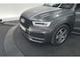 Audi Q3 1.4 TFSI CoD Sport S Line Edition | Parkeersensoren | Navigatie | Climate Control