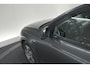 Audi Q3 1.4 TFSI CoD Sport S Line Edition | Parkeersensoren | Navigatie | Climate Control