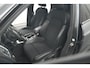 Audi Q3 1.4 TFSI CoD Sport S Line Edition | Parkeersensoren | Navigatie | Climate Control