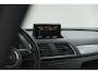 Audi Q3 1.4 TFSI CoD Sport S Line Edition | Parkeersensoren | Navigatie | Climate Control