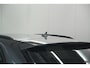 Audi Q3 1.4 TFSI CoD Sport S Line Edition | Parkeersensoren | Navigatie | Climate Control