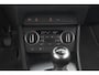 Audi Q3 1.4 TFSI CoD Sport S Line Edition | Parkeersensoren | Navigatie | Climate Control